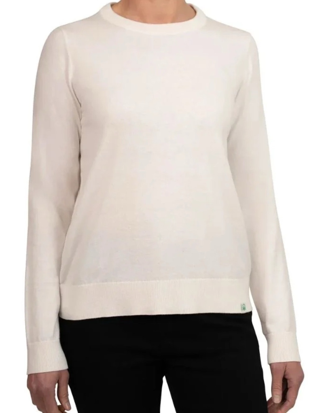 United Colours of Benetton Sweater(mint condition)